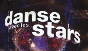 “Danse avec les stars” : un des danseurs stars obligé de s’excuser auprès du...