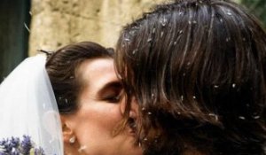 Mariage de Charlotte Casiraghi et Dimitri Rassam : cette 2e cérémonie très symbolique