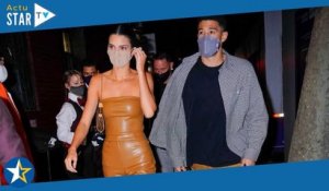 Kendall Jenner à nouveau célibataire ! Son couple avec Devin Booker a explosé après deux ans de rela