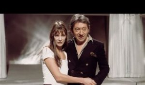 Serge Gainsbourg et Jane Birkin : l’animateur Jacky balance sur les disputes du couple