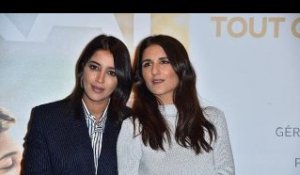 Leila Bekhti et Géraldine Nakache : gros règlement de compte sur Instagram après la...