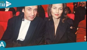 Jean-Michel Jarre et Charlotte Rampling : Leur fils David, sosie de son papa, est devenu... magicien