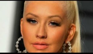 « Mon coeur accompagne Britney » : Christina Aguilera apporte son soutien à...