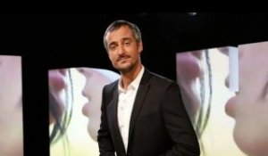 Sébastien Thoen : Viré de Canal+, il chambre Jonathan Cohen et Jamel pour leur absence de soutien