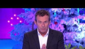 Jean-Luc Reichmann : sa réaction émue à l’annonce du départ de France Télévisions …