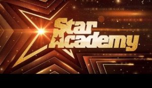 Star Academy : TF1 annonce la date officielle du grand retour cet automne