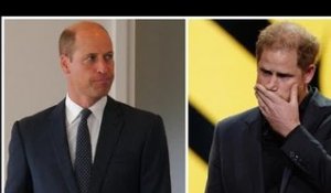 Le prince William fait face à un « vrai mal de tête » et est « totalement lié » par le dilemme du pr