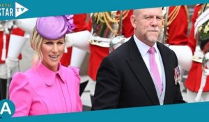 Kate Middleton et William furieux envers Mike Tindall ? Cette décision de l'ancien rugbyman qui a dé
