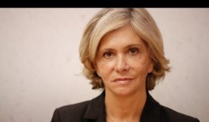 “C'est du communautarisme !” : Valérie Pécresse réagit aux propos polémiques de Gims sur le Nouvel A