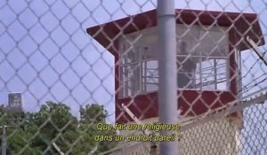 La Dernière Marche | movie | 1995 | Official Trailer
