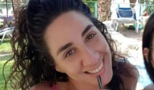 Attaques du Hamas : Céline, cette Franco-israélienne maman d’un bébé de 6 mois, reste introuvable