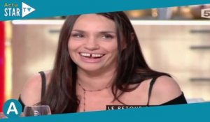 Béatrice Dalle : "Kendji Girac ? C'est pas du tout ma came" (vidéo)