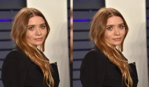 Mary-Kate Olsen : a-t-elle retrouvé l’amour, un mois après son divorce avec Olivier Sarkozy ?