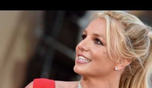 Britney Spears : Son ex-mari Kevin Federline sort du silence