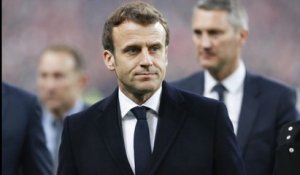 Emmanuel Macron : Pourquoi ses relations avec son frère Laurent sont-elles si compliquées ?