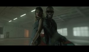 Rita Ora - R.I.P. (30-Second Video Teaser)
