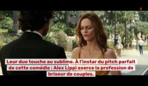 L'Arnacoeur : Coup de coeur de Télé 7