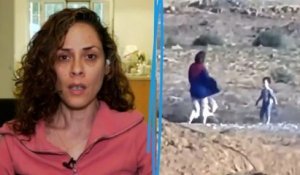 Le Hamas affirme avoir libéré des otages, les médias israéliens n’y croient pas