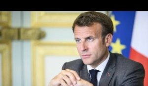 Coronavirus : Relance économique, déconfinement… De quoi Emmanuel Macron va-t-il parler dimanche ?