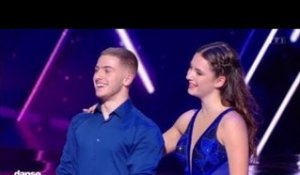 Danse avec les stars : après leur baiser, Michou parle de mariage avec Elsa Bois