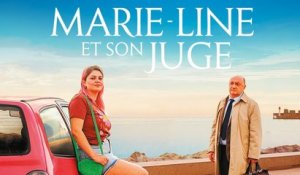 Mon avis sur Marie-Line et son juge #marielineetsonjuge #louanne #michelblanc