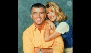 Mort de Suzanne Somers : la tristesse infinie de son fils Bruce, Patrick Duffy "assommé" par la no