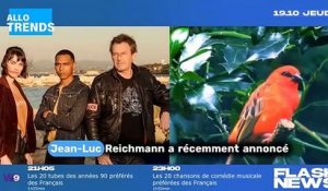 Léo Matteï, Brigade des mineurs (TF1) : Une nouvelle révélation captivante pour les fidèles de la série !