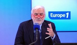 64 ans de l'émission «Salut les Copains» sur Europe 1 : «Des souvenirs à vie», se remémore un ex-preneur de son