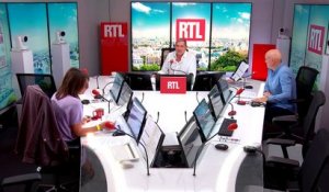 RTL ÉVÉNEMENT - Comment ChatGPT s'applique dans notre vie de tous les jours