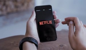 Combien va coûter votre abonnement Netflix après augmentation