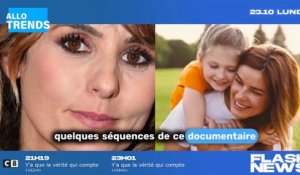 actu