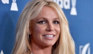 Britney Spears s’explique au sujet de ses publications dénudées sur Instagram