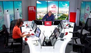 RTL ÉVÉNEMENT - Homejacking : un phénomène en recrudescence ces dernières semaines du 26 octobre 2023