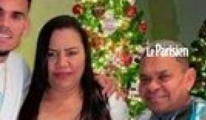 Les parents du footballeur de Liverpool Luis Diaz kidnappés en Colombie