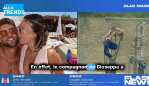 Paga (les Marseillais) : Adieu télé-réalité ? Il se lance dans un domaine surprenant