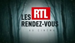 Les rendez-vous RTL au cinéma : Dans la tête des tueurs (2023) - Bande annonce