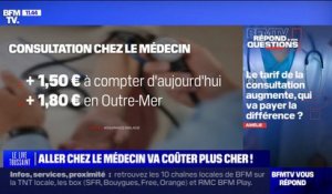 Qu'est-ce qui change le 1er novembre? BFMTV répond à vos questions