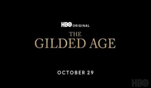 The Gilded Age - Promo 2x03