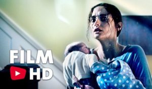 Child in Danger | Film Complet en Français | Horreur