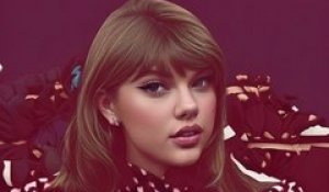 Taylor Swift : Gigi Hadid est inquiète de sa relation précipitée avec Travis Kelce ?