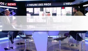 En mars 2019, un débat sur Cnews opposait Yassine Belattar et Éric Zemmour : "Que vous le vouliez ou nom, vous avez une tête d'arabe !"