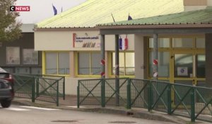 Talmont Saint-Hilaire : le maire propose une tenue unique à l'école