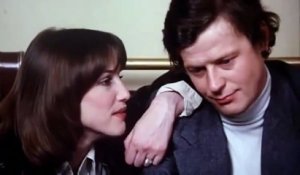 L'amour l'après-midi (1972) - Bande annonce