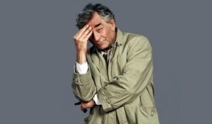 Columbo