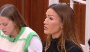 Vitaa dévoile une émouvante histoire sur Slimane dans la Star Academy (TF1) : Les larmes ont coulé sur scène !