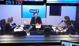 M6 va lancer un nouveau jeu d’aventure et l'absence de Cauet sur l'antenne de NRJ