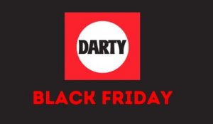 "Offre spéciale du Black Friday chez Darty : l'iPhone 14 Pro Max à moins de 1000 euros, exclusivement ce jeudi !