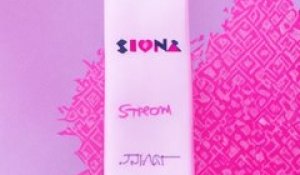 La fameuse crème Byoma star de Tiktok est maintenant disponible chez Sephora !