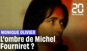 Affaire Fourniret : Quelle était l’implication de Monique Olivier dans les meurtres de l’ogre ?