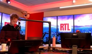 Le journal RTL de 5h30 du 29 novembre 2023